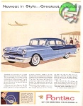 Pontiac 1955 0.jpg